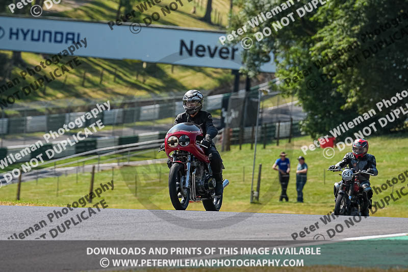 cadwell park;cadwell park photographs;cadwell trackday photographs;enduro digital images;event digital images;eventdigitalimages;peter wileman photography;racing digital images;trackday digital images;trackday photos
